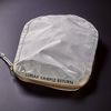 Neil Armstrong's Bag Of Lunar Rocks, Lost For Decades, Hits Auction Block This Summer